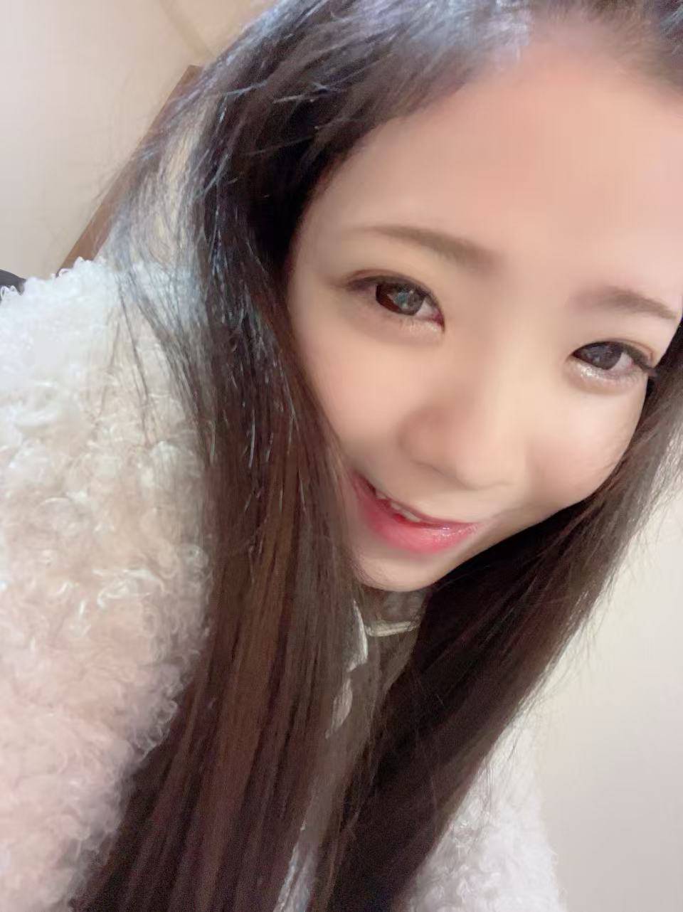 るり