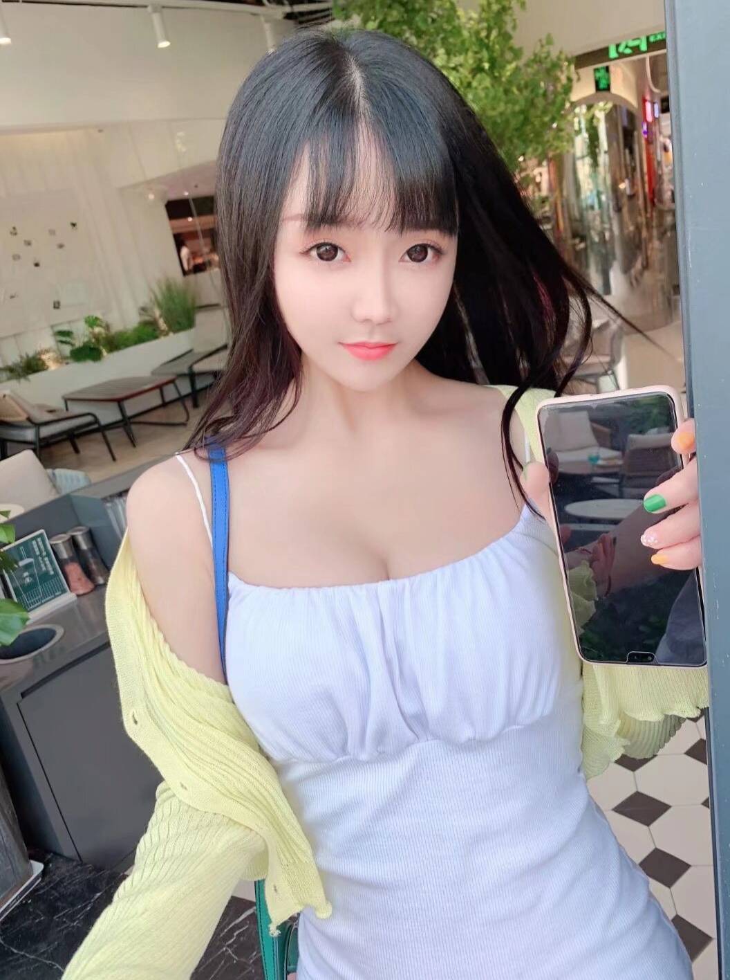 つばさ
