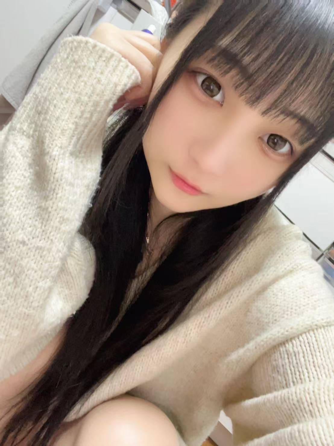 すい