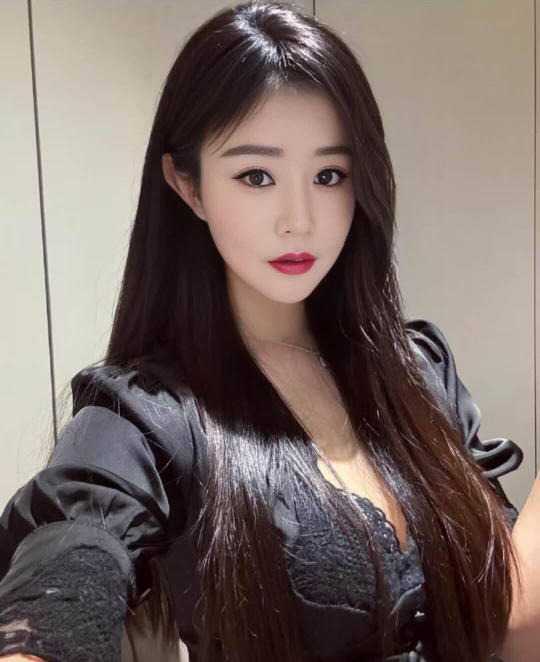ちえこ
