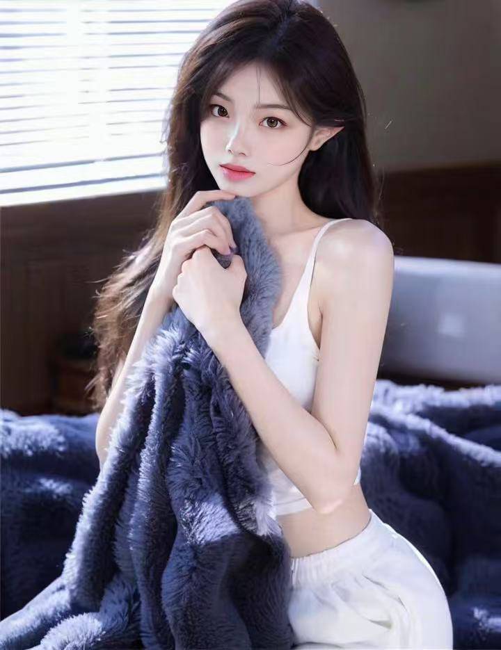 るな