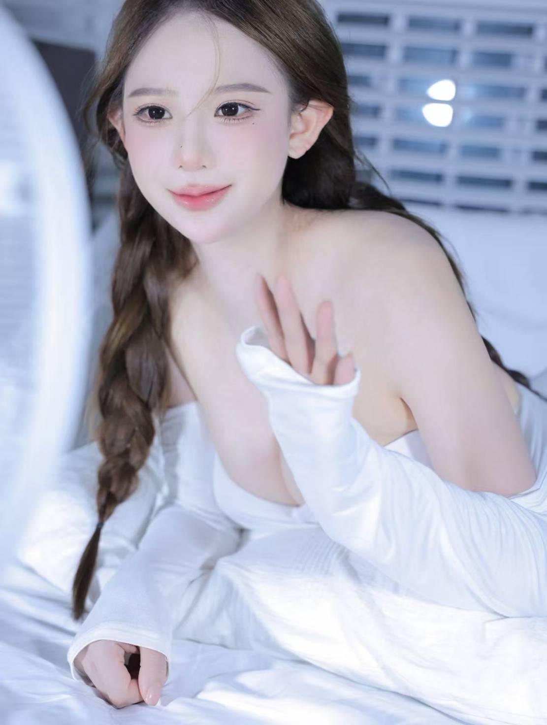 さゆり