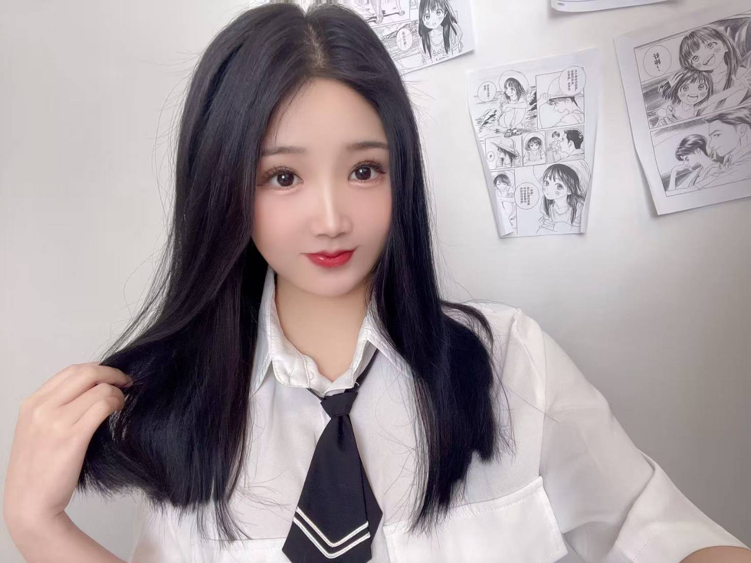 とみ