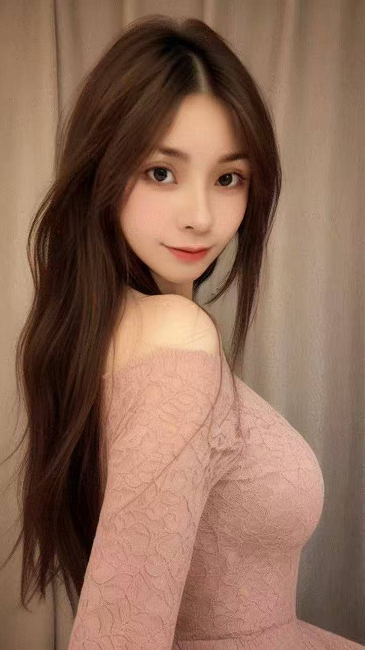 なるみ